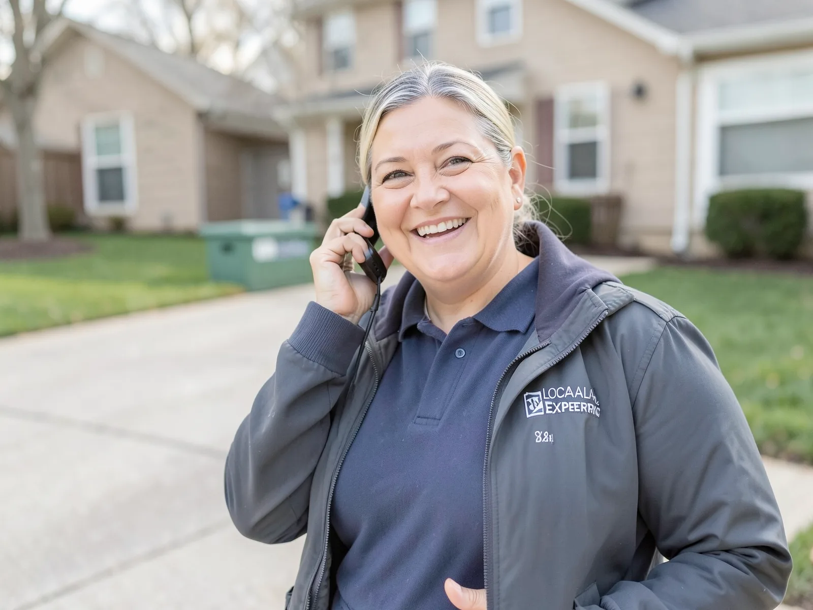 24/7 HVAC Repair & AC Replacement Pineview, GA FAQs